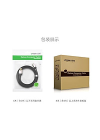 product-img-12
