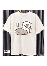 product-img-4