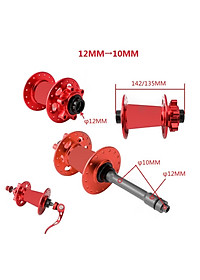 product-img-10