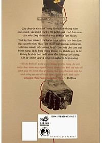 product-img-10