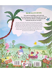 Sách Tớ Đã Đủ Lớn Để Cứu Trái Đất! - Trái Đất Cần Bạn, Bạn Đã Sẵn Sàng?