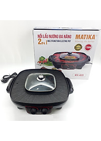 product-img-0