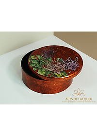 product-img-2