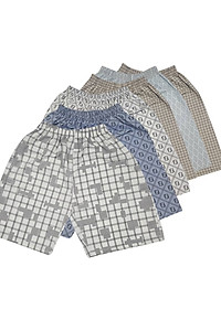 product-img-0