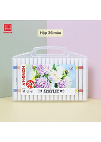 product-img-8
