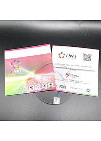 product-img-5
