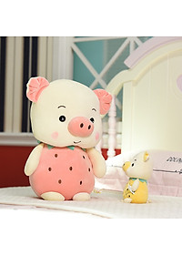 product-img-7