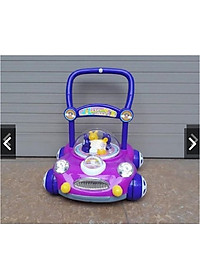 product-img-1
