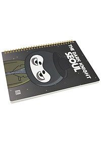 product-img-2