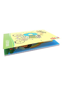 product-img-5