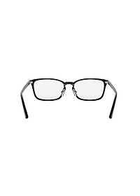 Mắt Kính Ray-Ban  - RX7149D 2000 -Eyeglasses