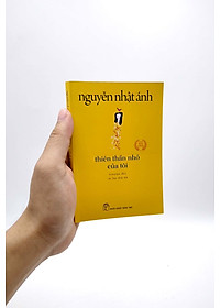 product-img-4