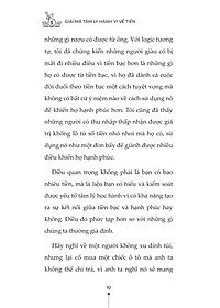 product-img-9