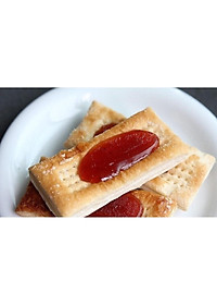product-img-1