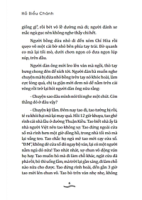 product-img-8