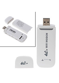 product-img-8