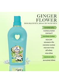 product-img-3