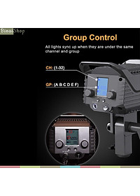 product-img-8