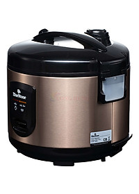 product-img-3
