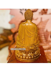 product-img-1