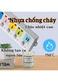 product-img-4
