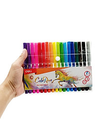 product-img-4