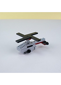 product-img-14