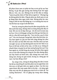 product-img-11