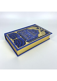 product-img-2