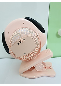 product-img-6