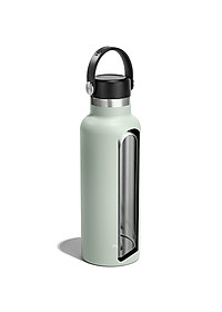 product-img-7