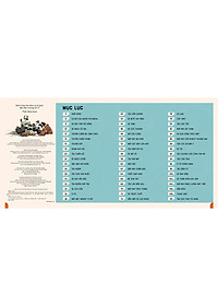 Sách 50 Phương Tiện Giao Thông Làm Thay Đổi Thế Giới