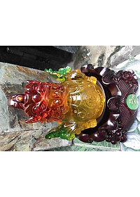 product-img-1