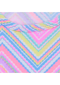 product-img-34