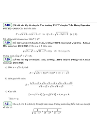 product-img-3