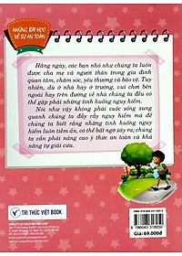 product-img-3