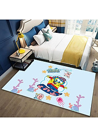 product-img-7