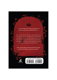 Sách Gợi Cảm Lên Và Đừng Bị Sát Hại