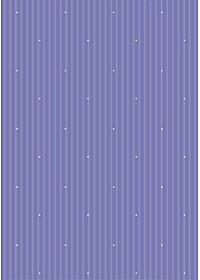 product-img-10