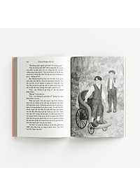 product-img-3
