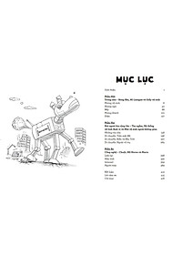 product-img-9