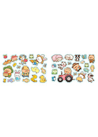 product-img-7