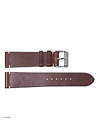 product-img-11