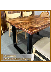 product-img-0