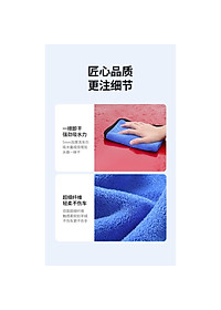 product-img-8