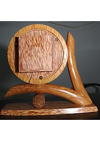 product-img-3
