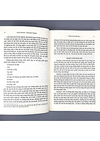 Sách Để Yên Cho Da Khỏe Đẹp