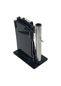 Bộ dao 6 món nhà bếp Nhật Bản siêu sắc bén cao cấp - Logo trên thân dao ngẫu nhiên - Chính hãng dododios - dao nhà bếp 5 món - bộ dao nhật nhà bếp