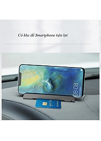 product-img-6