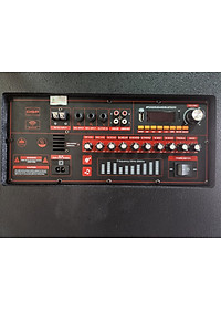 product-img-7